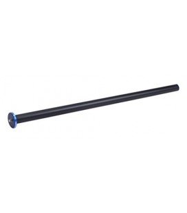 Sale of Benro Gorail Gsr140 of 40 cm.