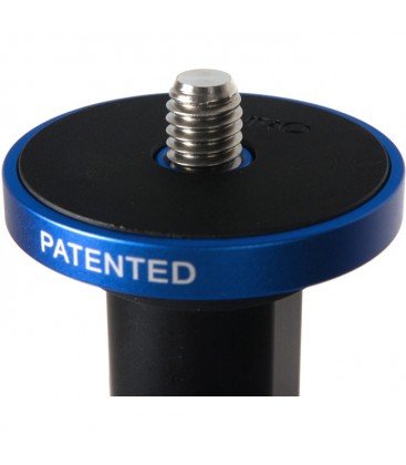 Venda de Benro Gorail Gsr140 De 40Cms.