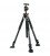 AVANT-GARDE ABEO PRO TRIPOD 283AB + BALL-AND-SOCKET JOINT BBH-100