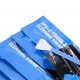 Vsgo Kit Bastoncillos De Limpieza Aps-C Ddr-16