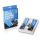 Kit de Bâtonnets de Nettoyage Vsgo Aps-C Ddr-16