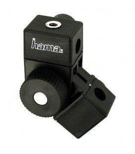 Buy Hama Umbrella Stand Online