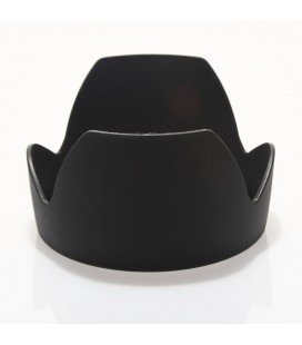 Buy Phottix Lens Hood Ew-83J Online