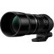 Olympus M Zuiko Digital Ed 300Mm F4.0 Is Pro