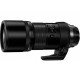 Olympus M Zuiko Digital Ed 300Mm F4.0 Is Pro