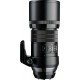 Olympus M Zuiko Digital Ed 300Mm F4.0 Is Pro