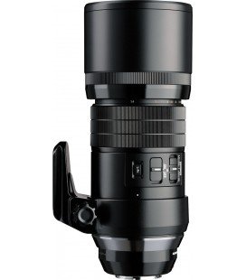 Olympus M Zuiko Digital ED 300mm F4.0 IS Pro