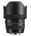 SIGMA 12-24mm f / 4 DG HSM ART - NIKON