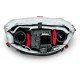 Buy Manfrotto Pro Light Bumblebee M30Pl