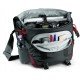 Buy Manfrotto Pro Light Bumblebee M30Pl