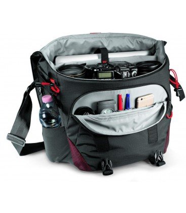 Buy Manfrotto Pro Light Bumblebee M30Pl