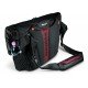Buy Manfrotto Pro Light Bumblebee M30Pl