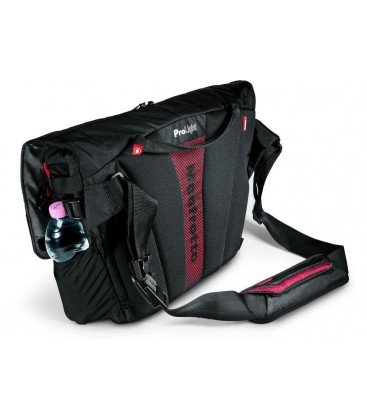 Buy Manfrotto Pro Light Bumblebee M30Pl