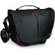 Buy Manfrotto Pro Light Bumblebee M30Pl