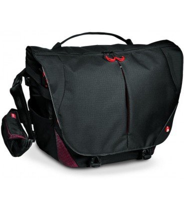 Buy Manfrotto Pro Light Bumblebee M30Pl