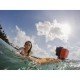 GoPro Floaty for Hero 5 and Hero 4 + LC (AFLTY-004)