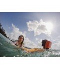 GOPRO FLOTADOR PARA HERO 5 Y HERO 4 + LC  (AFLTY-004)