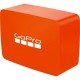 GoPro Floaty for Hero 5 and Hero 4 + LC (AFLTY-004)