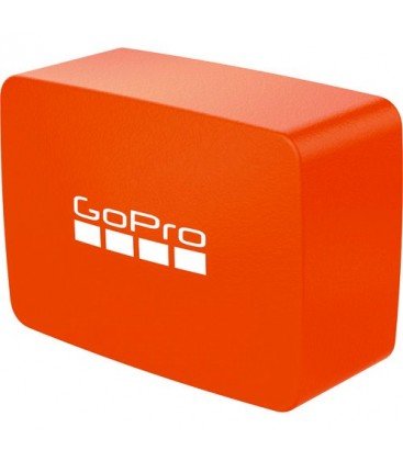 GOPRO FLOAT FÜR HERO 5 UND HERO 4 + LC (AFLTY-004)