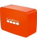 GOPRO FLOAT PER EROE 5 ED EROE 4 + LC (AFLTY-004)