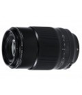 FUJIFILM FUJINON XF 80mm F2.8 R LM OIS WR MACRO