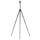 Benro Stativ Tsl08A Kit Aluminium Slim + Kugelkopf