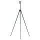 Benro Tripé Tsl08C Kit Carbono Slim + Cabeça de Bola