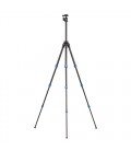 BENRO TRIPOD TSL08C KIT CARBON SLIM + BALL JOINT