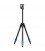 TREPPIEDE BENRO TSL08C KIT CARBONIO SLIM + SNODO SFERICO