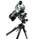 Manfrotto Mt055Cxpro3 Carbon Stativ