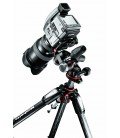 MANFROTTO MT055CXPRO3 TRÉPIED EN CARBONE 