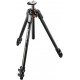 Manfrotto Mt055Cxpro3 Carbon Stativ
