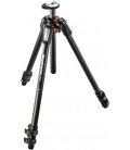 MANFROTTO MT055CXPRO3 TRÉPIED EN CARBONE 