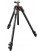 MANFROTTO MT055CXPRO3 CARBON TRIPOD 