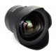 Irix Firefly 11Mm F/4 Gran Angular Para Canon