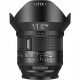 Irix Firefly 11Mm F/4 Gran Angular Para Canon