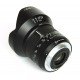 Irix Firefly 11mm f/4 Wide Angle for Nikon