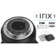 Irix Edge Kit De 15 Filtres En Gélatine