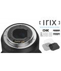 IRIX EDGE KIT DE 15 FILTROS DE GELATINA