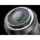 Irix Edge Kit De 15 Filtres En Gélatine