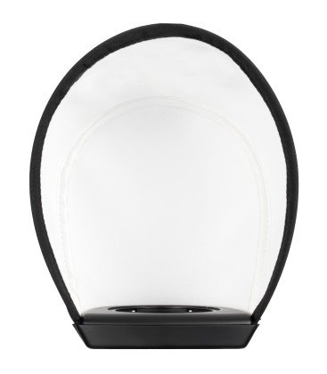 Comprar Profoto A1 Softbounce Online