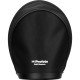 Comprar Profoto A1 Softbounce Online