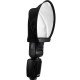 Comprar Profoto A1 Softbounce Online