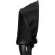 Comprar Profoto A1 Softbounce Online