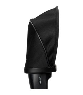 Buy Profoto A1 Softbounce Online