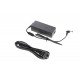 Comprar Dji Osmo Adaptador De Corriente 57W