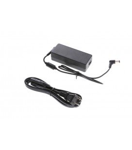 Comprar Adaptador de Energia Dji Osmo 57W