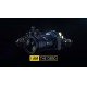 NIKON D850+24-120 NIKON PRO KIT