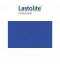 FOND CARTON LASOLITE BLEU ROYAL TYPE CHROMA 2.75 X 11M