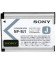 SONY BATERIA NP-BJ1 PARA RX0